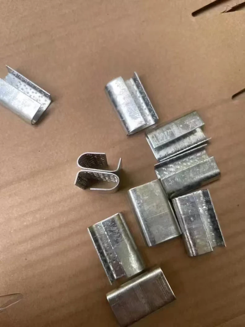 Ручной пресс-подборщик металлическая пряжка для ремня противоскользящие пряжки домашних