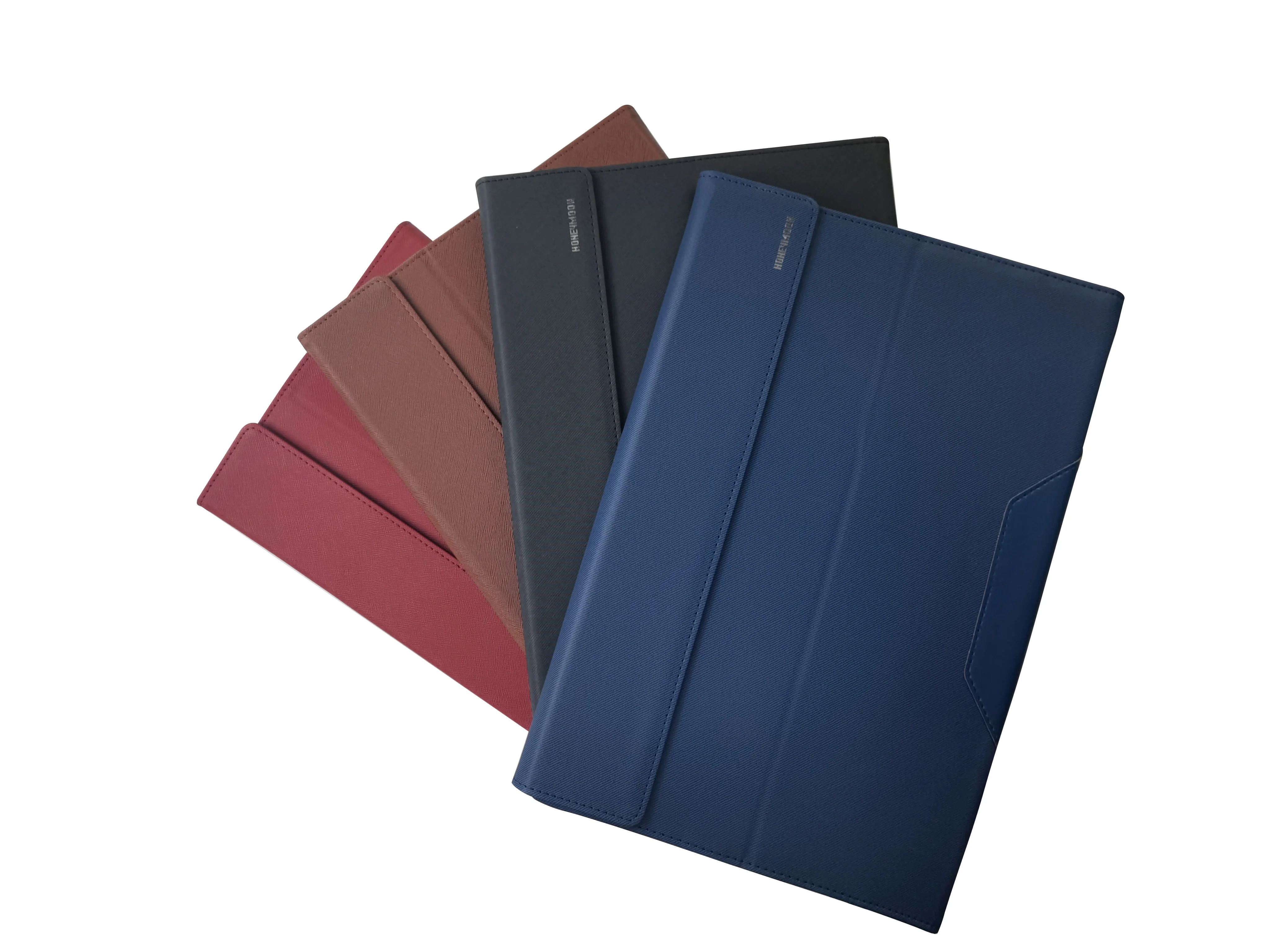 Чехол для Samsung Galaxy Book Flex Alpha NP730QCJ / NP930QCG чехол-книжка из искусственной кожи ноутбука 13 3