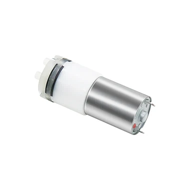 12v Pumps Water High Pressure Water Pump 12 Volt Micro Water Pump For Sale