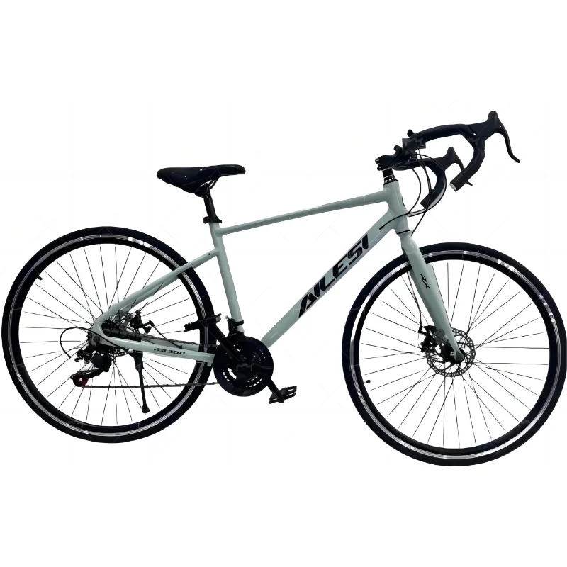cheap carbon Aluminium frame bicycle racing road bike alloy bicycle cycle for men/bycicle wheelset road bike 700c philippines