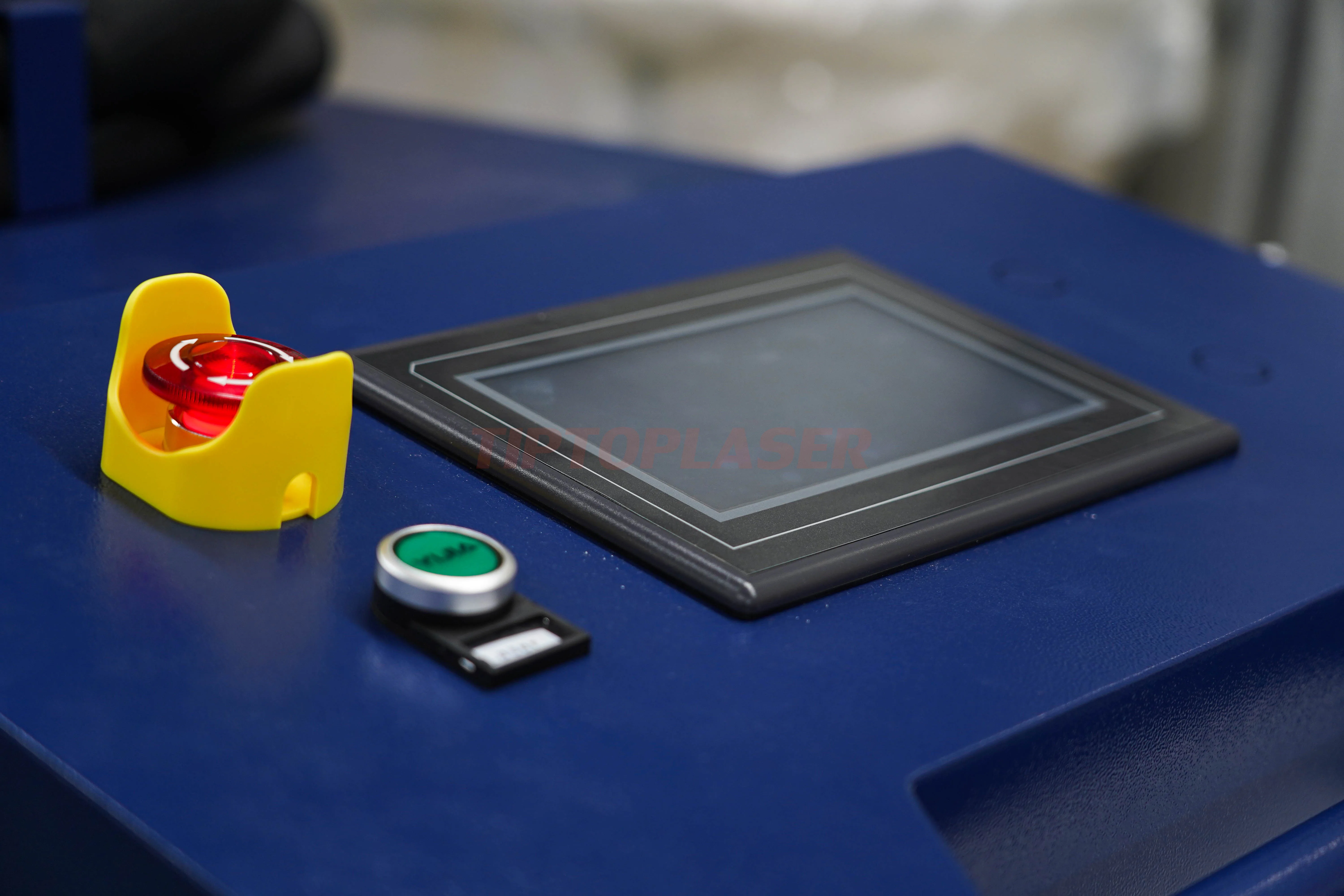 top laser handheld fiber spare part 4 in 1 fiber aluminum laser welding machine cleaning cutting 3000w 2000w 1500w