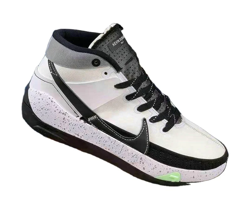 Баскетбольная спортивная обувь KD 13 12 Lebron james LJ 16 17