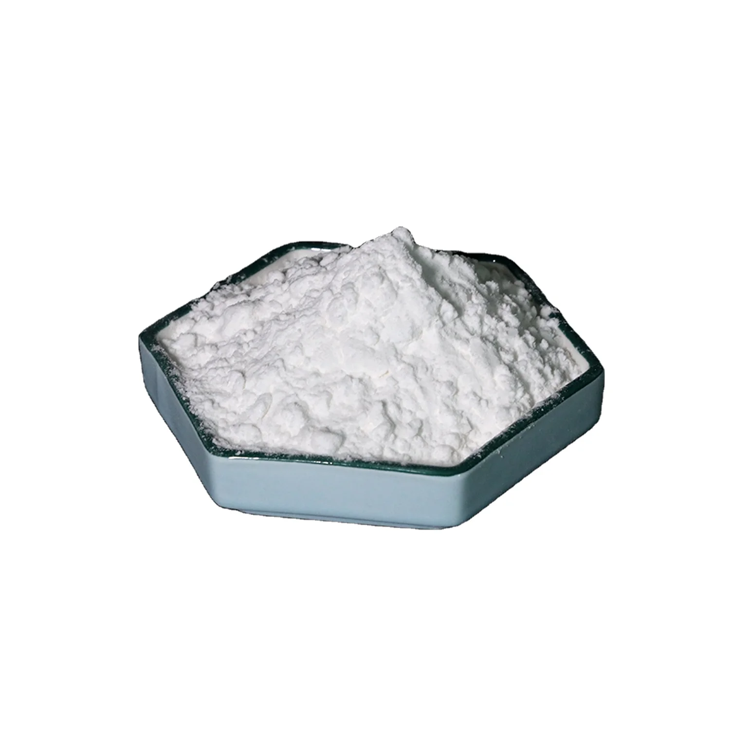 Pure Astringent and Desiccant Agent Raw Material Powder CAS 139-12-8 Aluminum Acetate