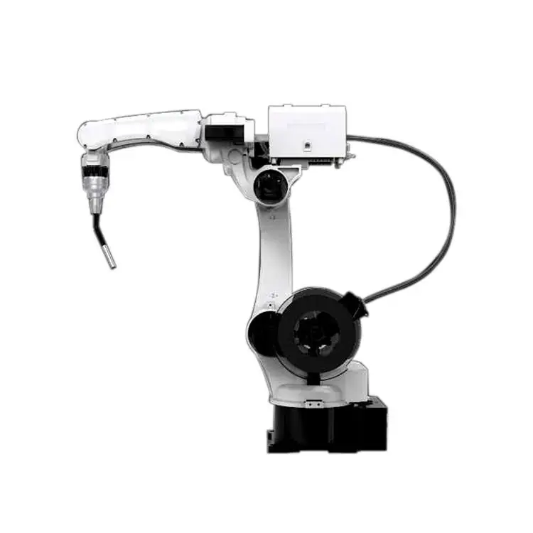 Cheaper Hand Vehicle Tools Portable Laser Brass Hand Held Car Welder Auto Body Spot Welders