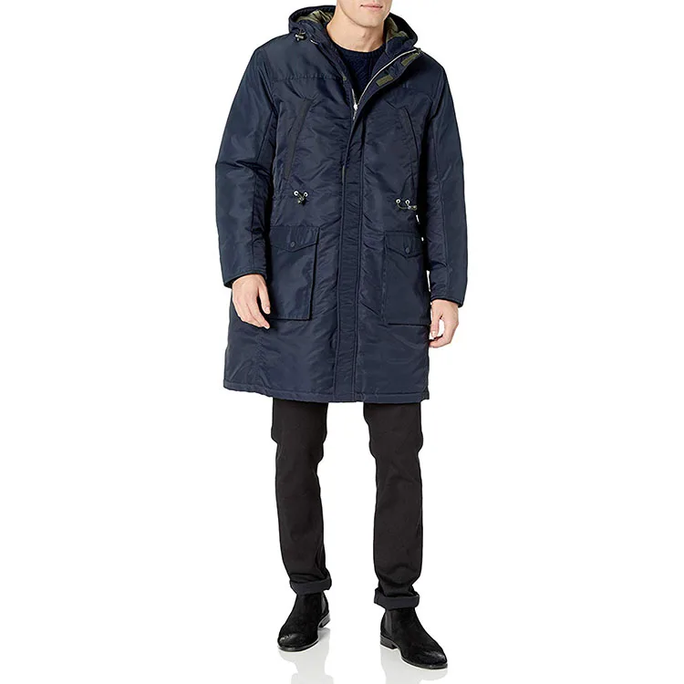 wholesale men rain parka jacket,winter jacket men parka