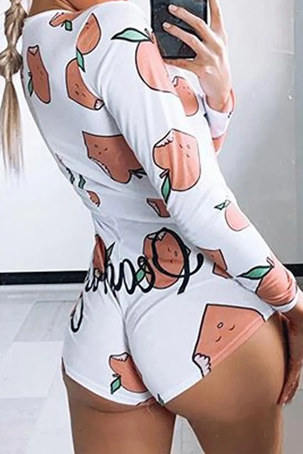 
2021 Fall Fashion Customized Comfortable Sexy Two Piece Casual Loungewear Women Pajama Sleepwear Set 