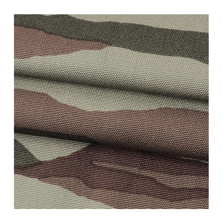 Manufacturer Cheap industrial 100 Pure Natural Organic Woven Hemp Fiber Fabric For Bedding Set