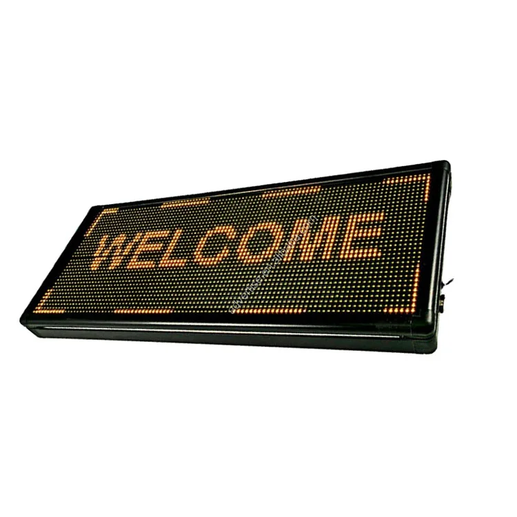 Custom HD P4 p5 p6 p8 p10 P10 Outdoor LED Board LED Screen digital billboard and outdoor fixed smd outdoor p10 led display