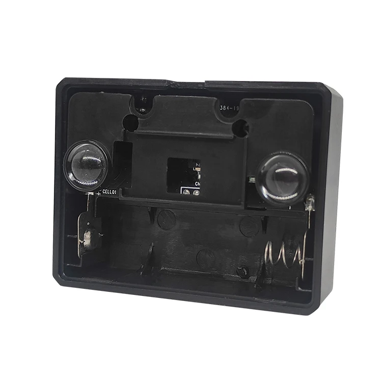 Flow Statistics wireless People Counter System Automated infrared Countering wifi counters