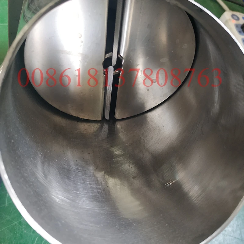 CE approved stainless steel ice shaver ice crusher maker ice Slushies machine snow cones maker