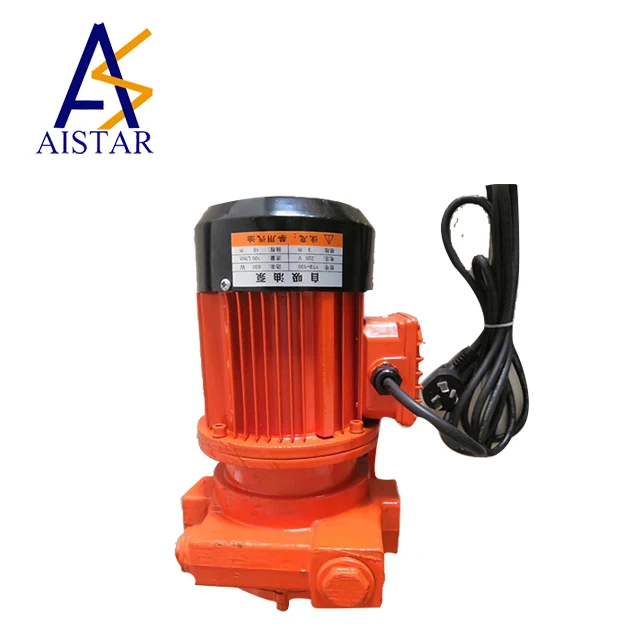 Best Quality --- YB 110 Diesel Pump