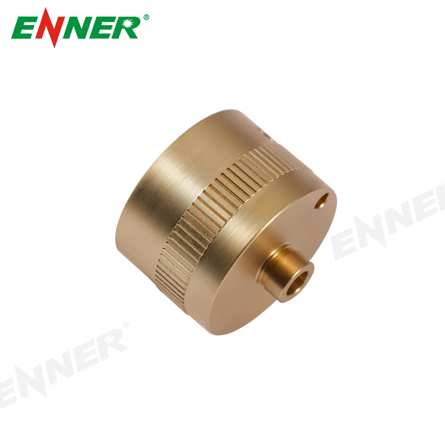 Китайский профессиональный Прецизионный сварочный болт из нержавеющей стали, запасные части для подержанных автомобилей, детали для обработки ЧПУ