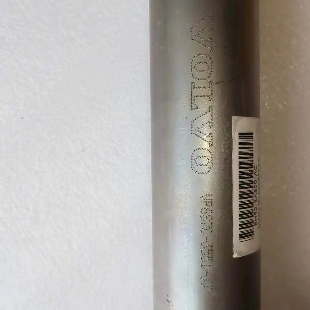 Автомобильный Гидроусилитель рулевого механизма, подходит для Volvo S60 2014-2018 OE: 36050065 36050067