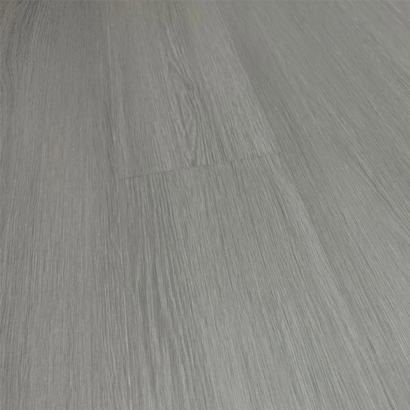 2023 New gray style Laminate flooring high-density AC3/AC4/AC5/MDF/HDF 9mm thickness