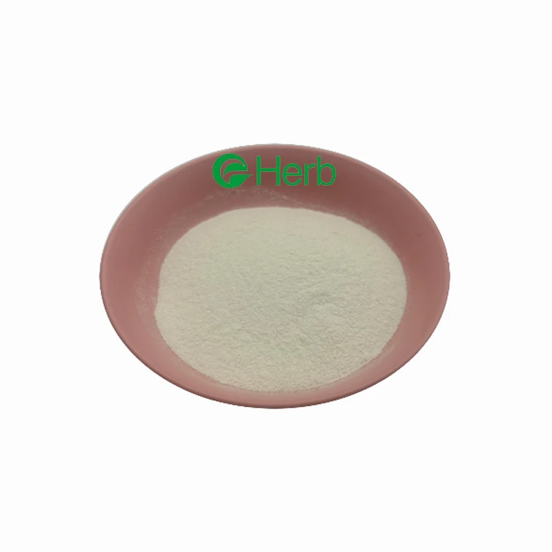 Eherb Best Price Food Grade Kappa Carrageenans E407 CAS 11114-20-8 Carrageenans Powder