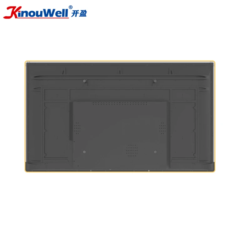 
Lcd Advertising Display Screens For Advertising 