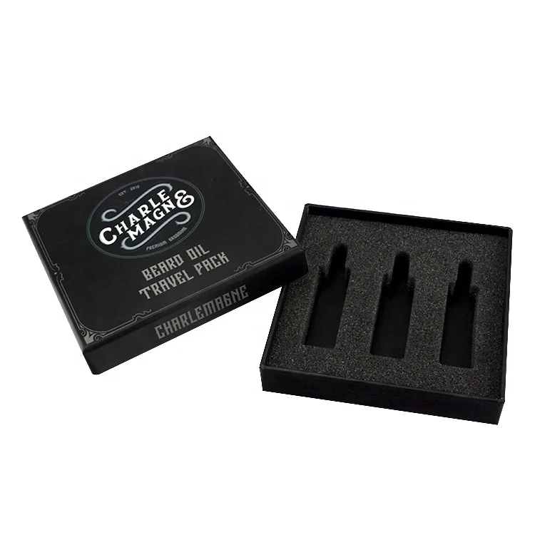Innovative design clock packaging boxes dvd box set packaging