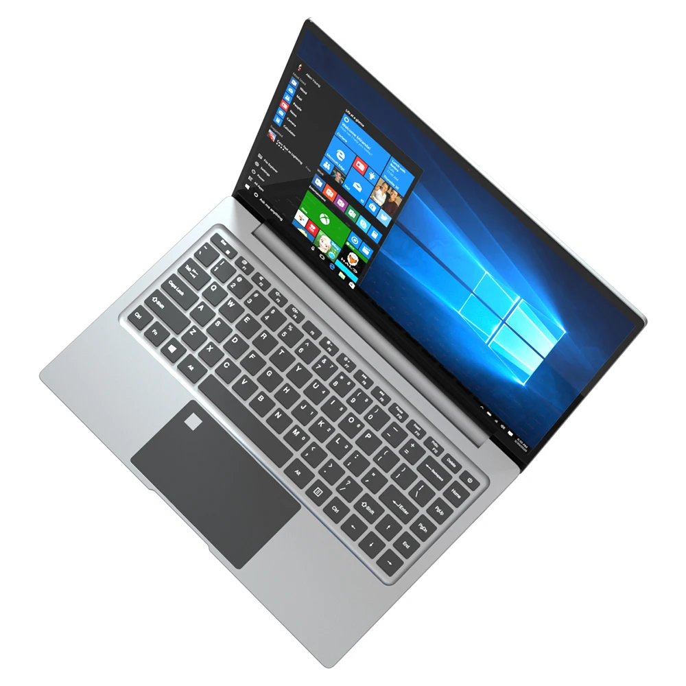 Cheapest Factory Wholesale Best selling brand 4.1 inch 15.6 inch 17.3 inch PC Laptops Support brand customization