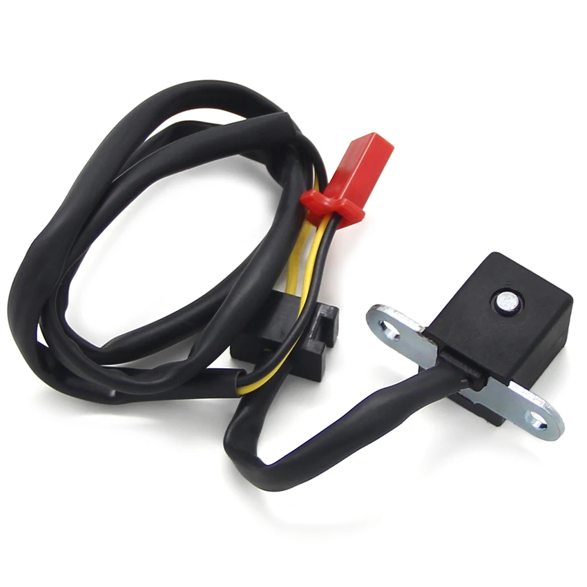 Motorcycle Pulse coil sensor for Kawasaki KLE500 ZG1000 GTR1000 ZL600 Eliminator ZR550 Zephyr 550 ZR750 Zephyr ZR750 ZR-7 ZR-7S