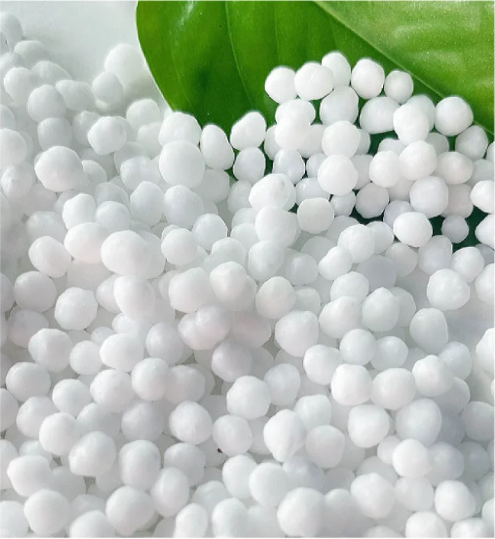 Hot sale industrial urea