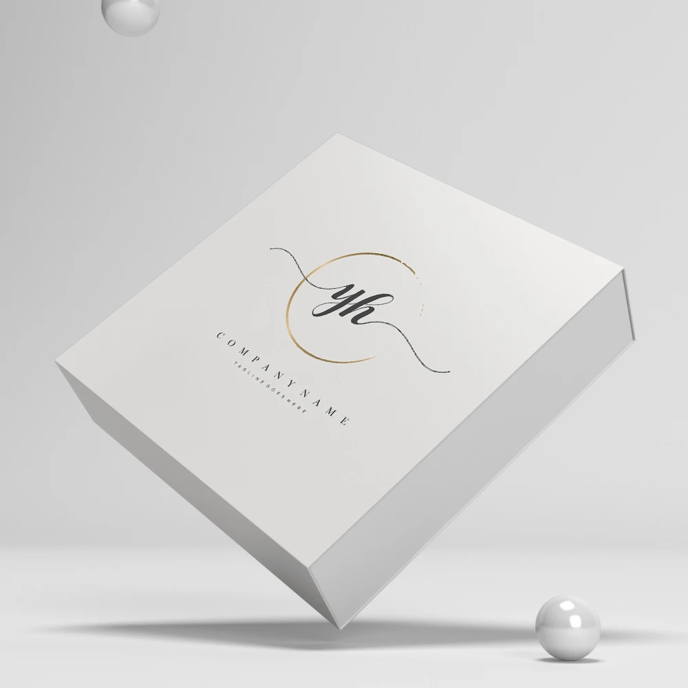 24pcs/box Packaging Press on Nail Wholesale Nails Matte Gel Polish UV Press On Coloured Pre-Glue False Nails