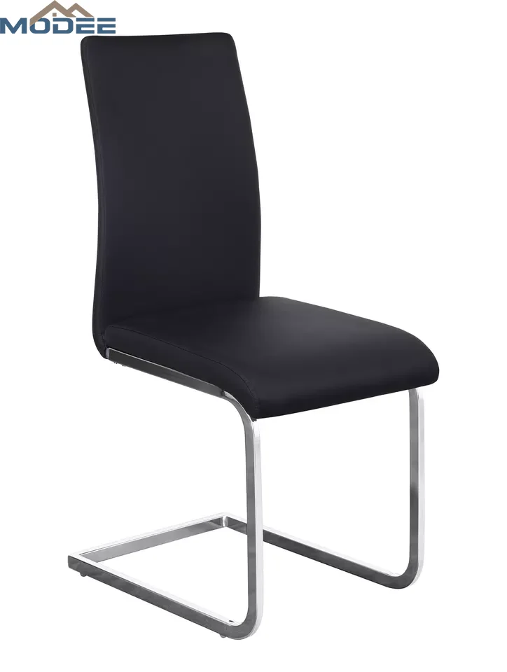 Good Best High Quality wedding barber clear throne wooden outdoor legs barber office gaming rustic dining chair