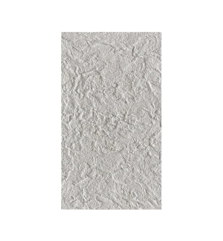 MCM tiles exterior wall decorative faux flexible ceramics stone 600*1200mm  travertine tile waterproof thin marble