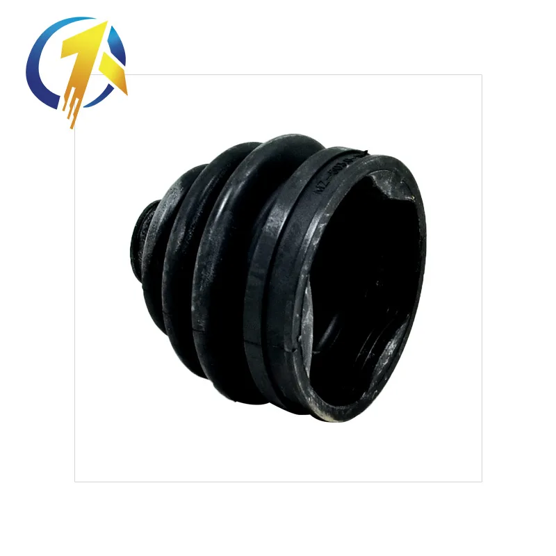 Car Transmission System Inner C.V Joint Repair Kit Assembly For Chery MVM Fora