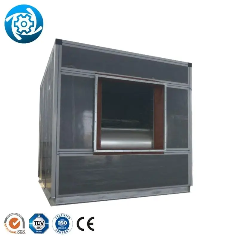 Top Selling 4 Door Undercounter Counter Top Commercial Refrigerator Chiller
