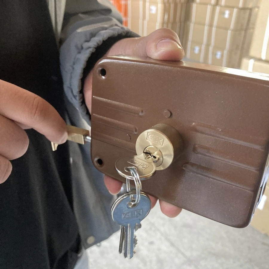 Социальная ответственность BSCI/SEDEX, Заводская проверка, инспекция по правам человека, Заводская Инспекция