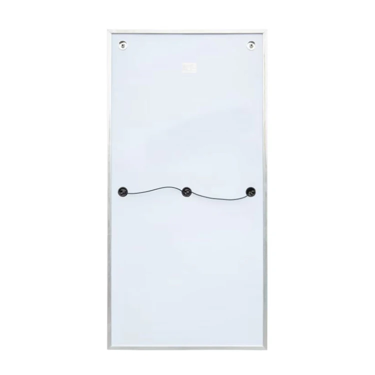 CETCSolar hybrid pvt 550watt solar panel cell photovoltaic
