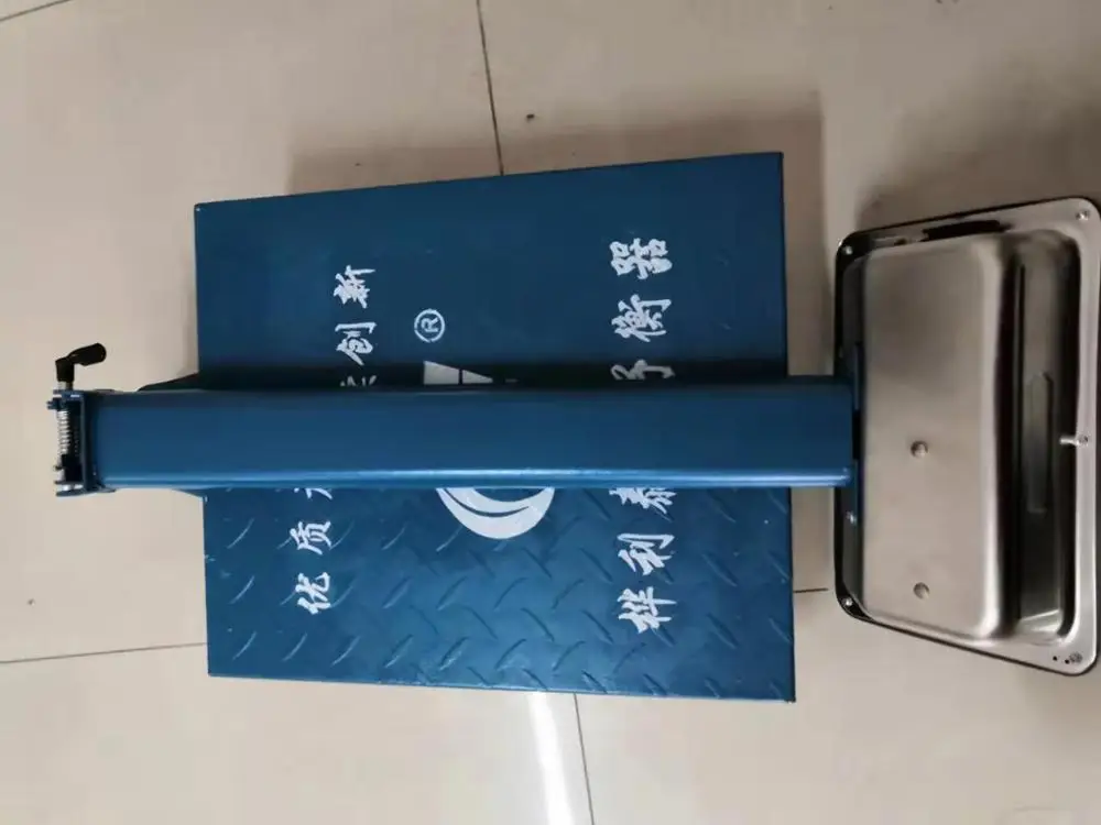 yongkang digital scale with hook 150 kg mechanical apparatus