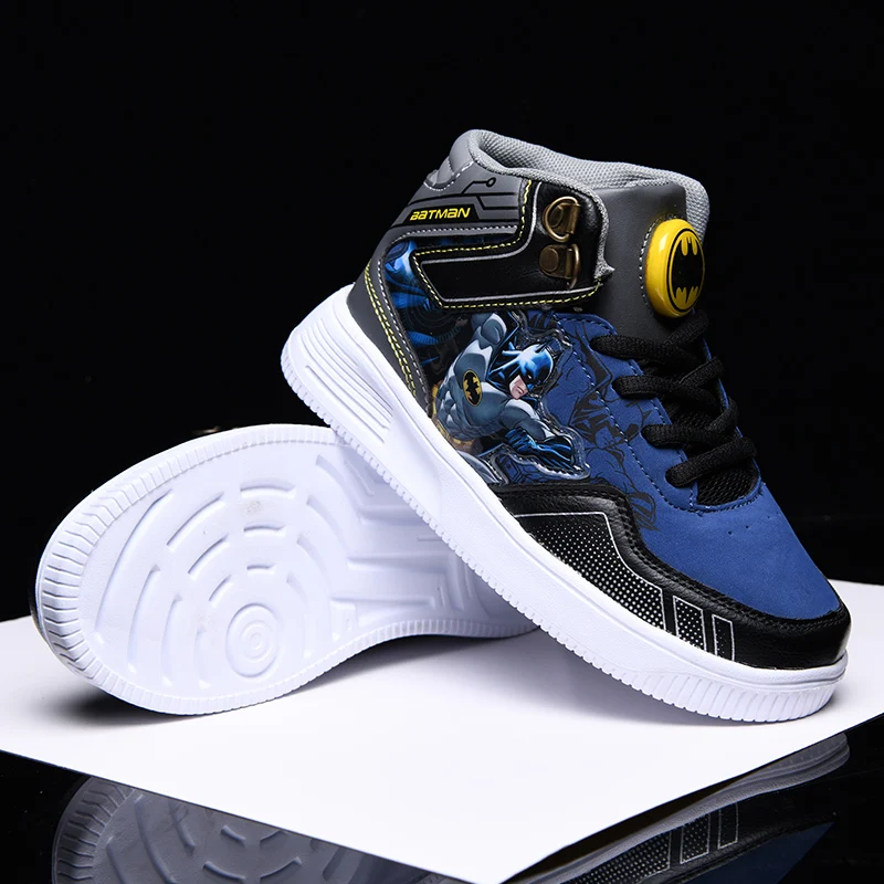 
2020 New spring and summer children shoes mesh sports shoes for SUNTOP. 