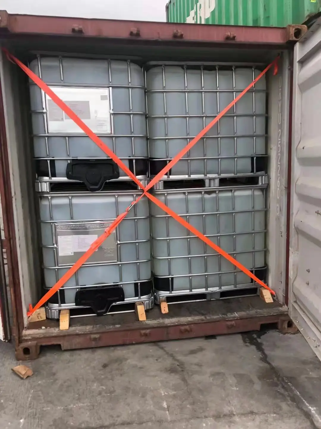 China top selling Fast antifoam gas processing organosilicon oil additive Desulphurization Defoamer