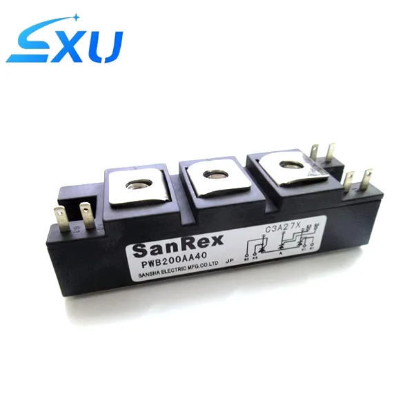 SSG150C-30 Power Transistor Module Original Price Asked Salesman On The Same Day Shall Prevail