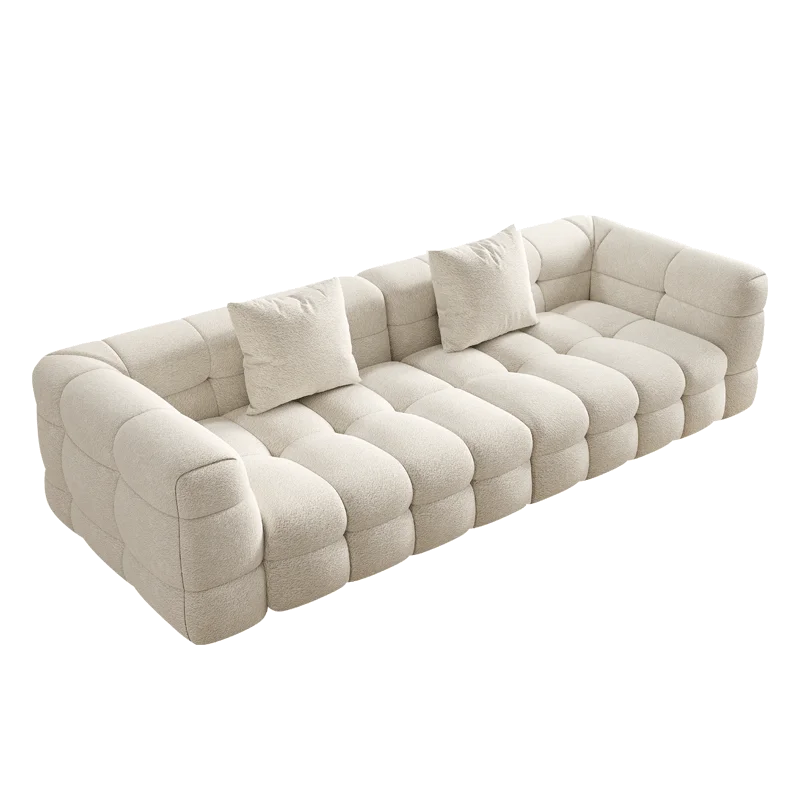 Top Quality Classic Wood Frame Leather Sofa,Classical Design Leather Sofa Furniture