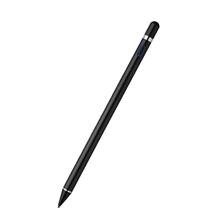 Сенсорный экран карандаш стилус S-Pen Универсальный ручка привода для Apple iPad Pro 9.7in 10