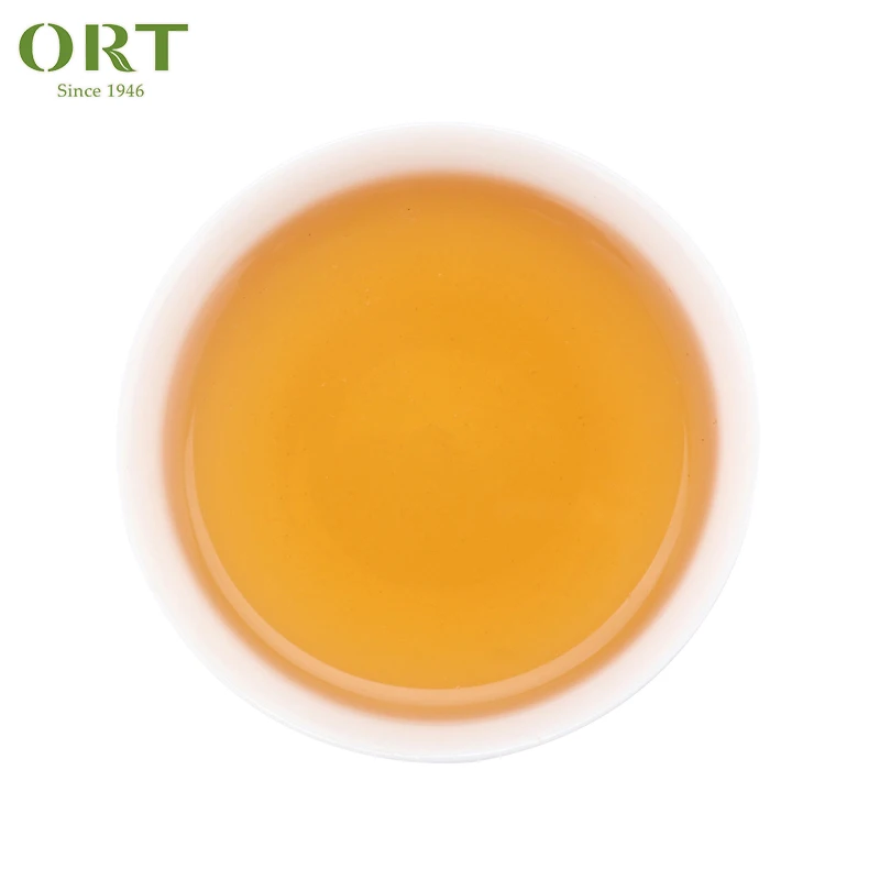Yue Guang Bai Moonlight Beauty Pu Erh Tea Pearl/Dragon Ball белый чай 8 г