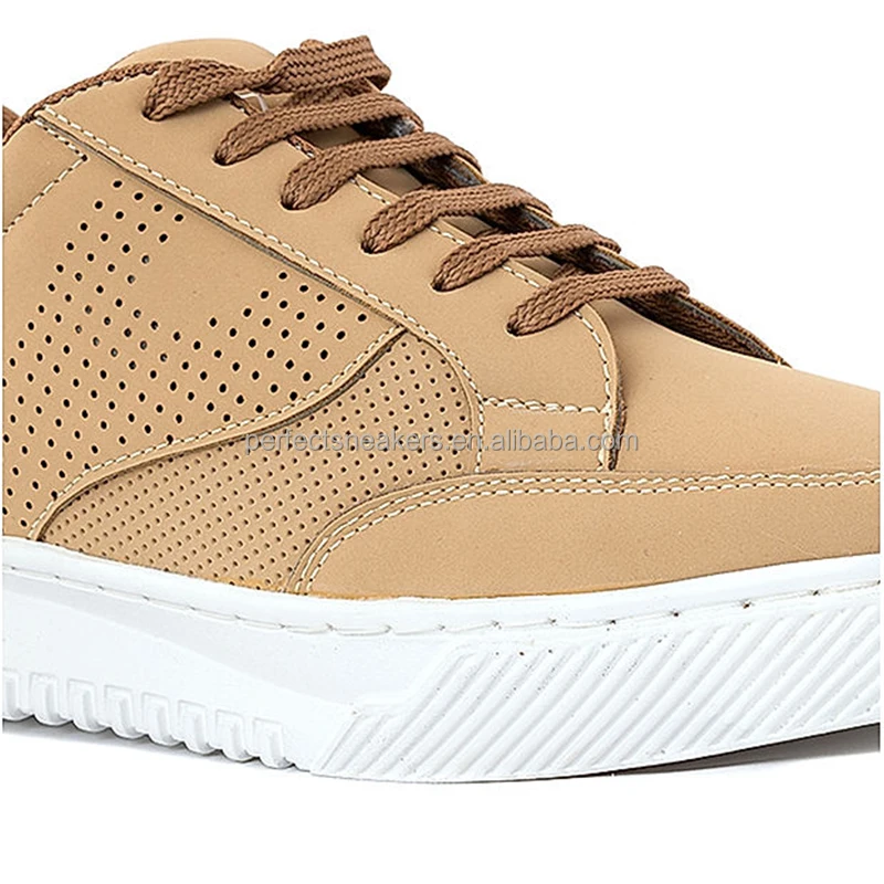 High Quality Fashion Comfort Lace-Up Blank Custom Low Top Shoes Man Fashions Casual Shoes Men Sneaker Skateboard Shoes