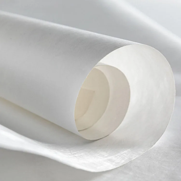 DuPont tyvek paper 1025D 1056D 1070D 1073D 1082D 1443R 1460C 1473R Raw Materials Waterproof fabric paper