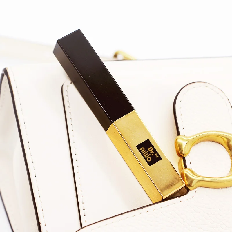 
AIWO Matte Lipstick Waterproof Professional Makeu 2021 Private Label Lipstick Comfortable Formula Non Drying Liquid Lipstick 