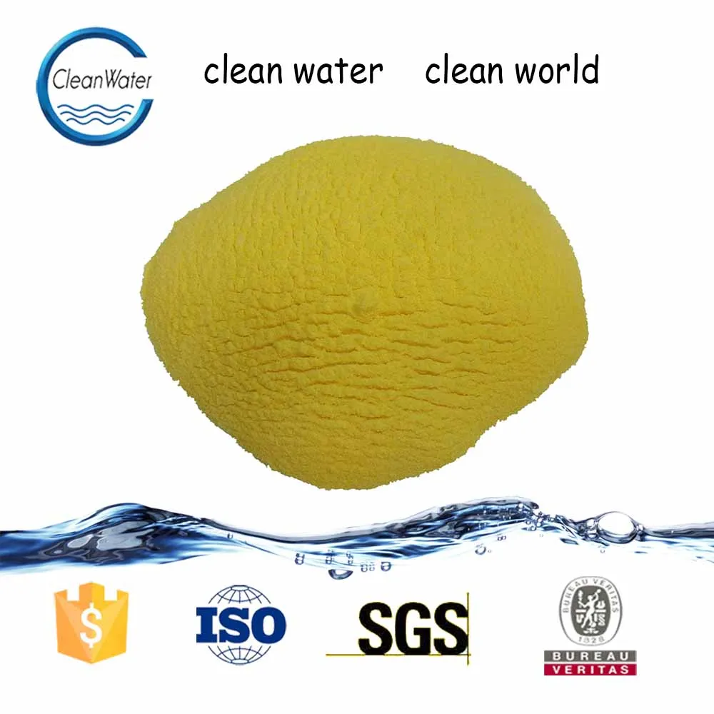 
poly aluminum Chloride (pac)30% with lowest price for textile,paper 