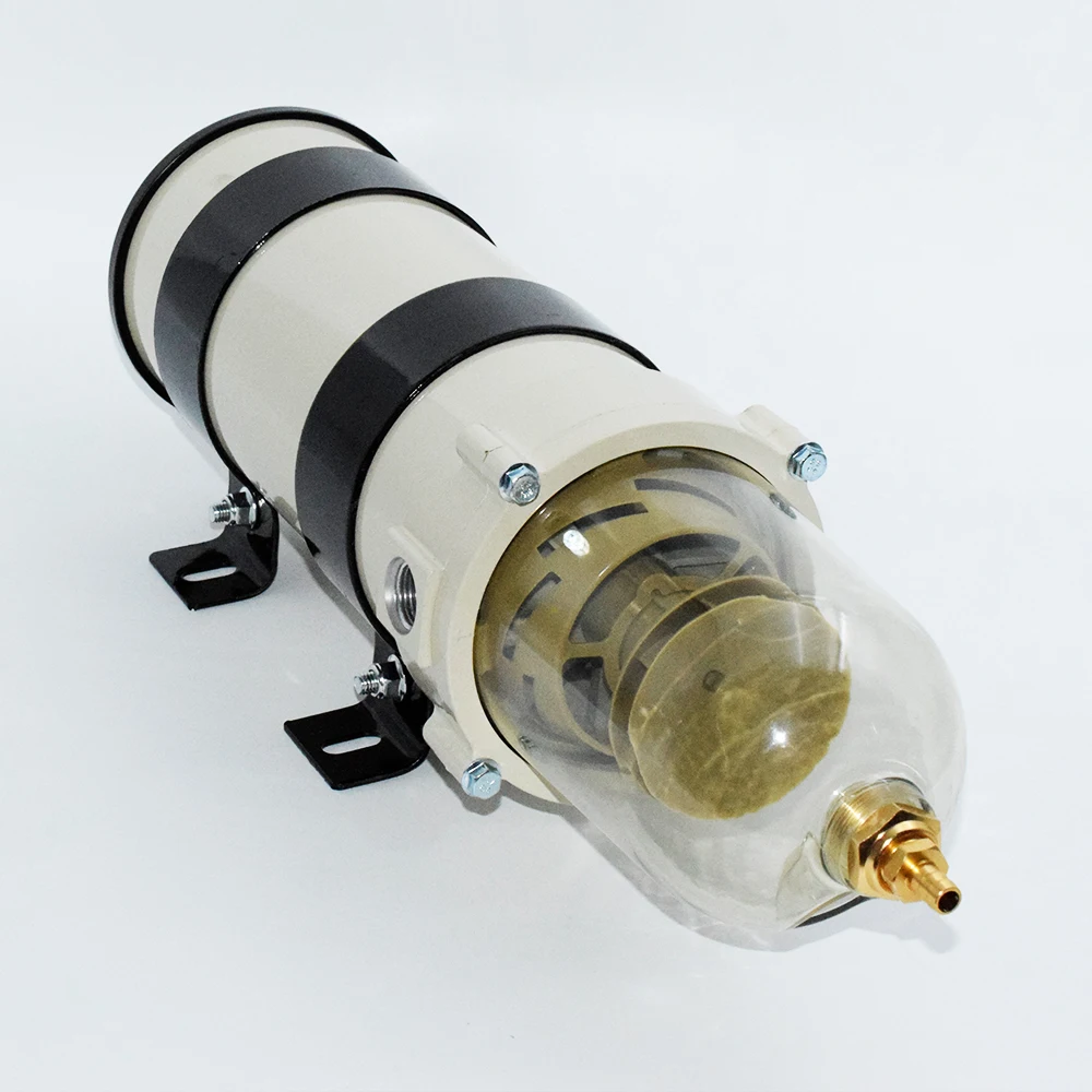 Komai The Most Complete Excavator And Bulldozer Filter Manufacturer 1R-1807 1R1807 1R-0739 1R0739 LF667 P554004