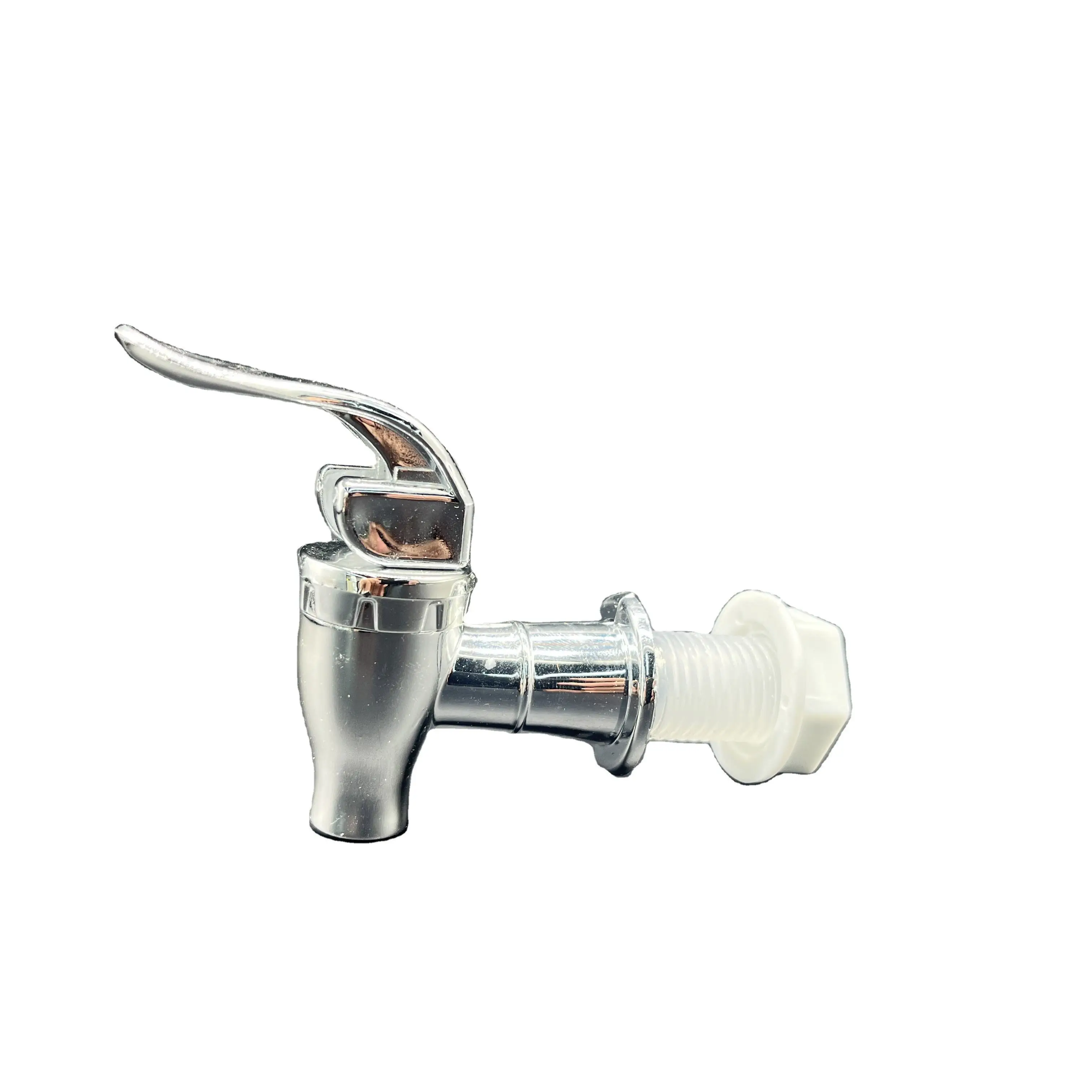 Professional Manufacturer Supply Top Water Dispenser Spigot