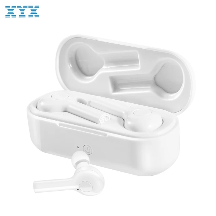 In ear translator  language translator ear language translator