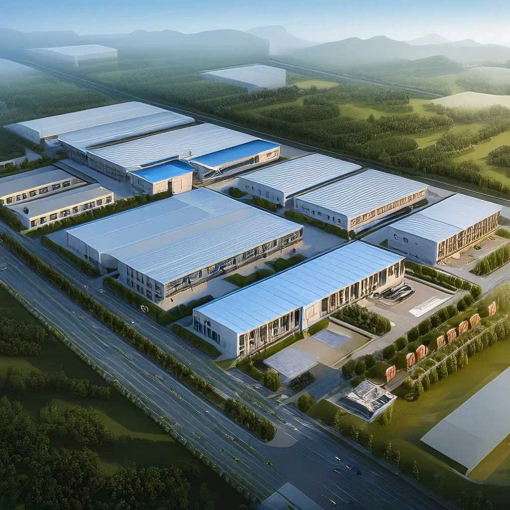 Satisfaction Guarantee Stain Resistant 100% Polyester Colorful Plain Cotton Bedsheet Yarn Dyed Bedding Fabric