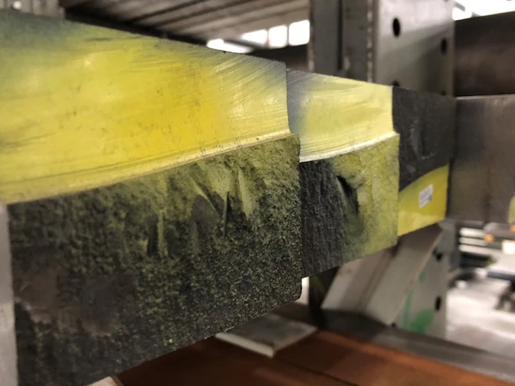 Ductile iron bar 10.jpg