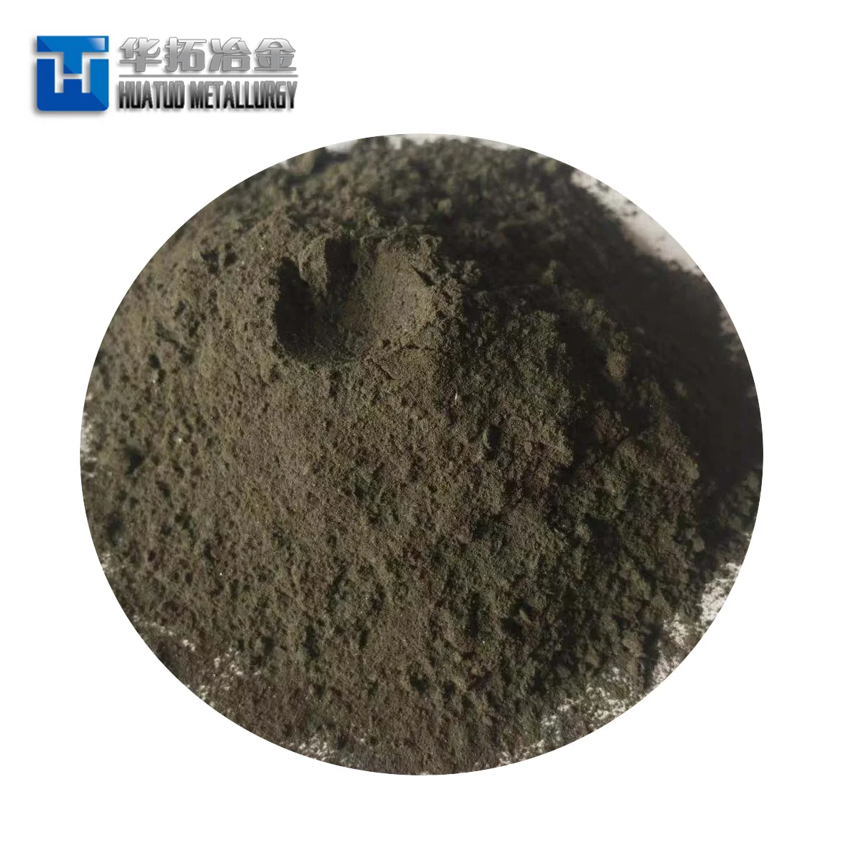 China Manufacture High purity Low price Iron Pyrite for Sale