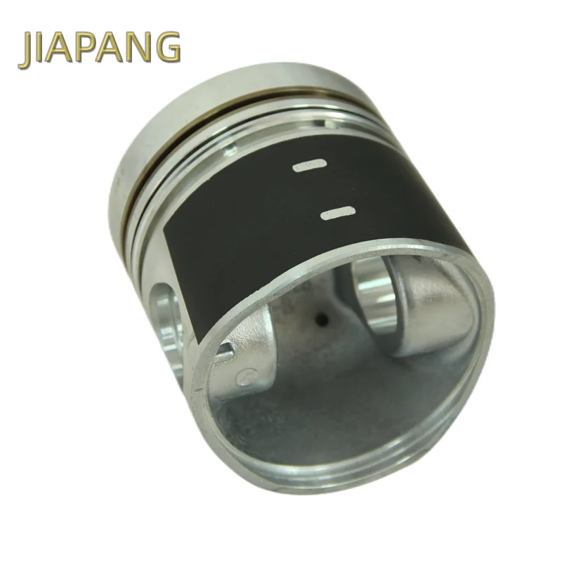 JIAPANG piston WEI CHAI TD226B engine spare parts piston 12272090