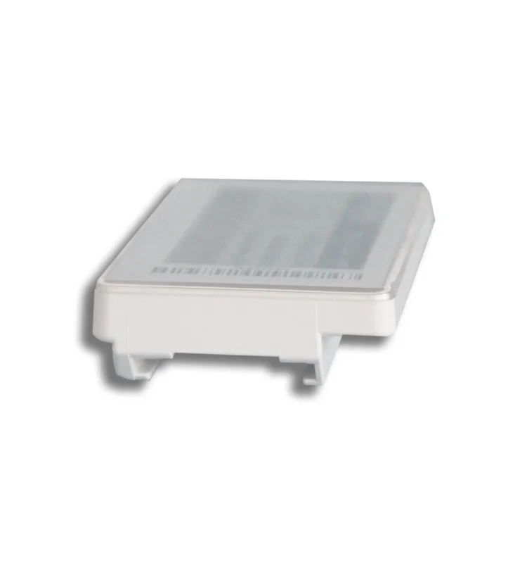 
2.9inch full colors wireless eink epaper display 